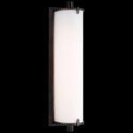 Customizable Finish Waterproof Bathroom Light For Personalized Design