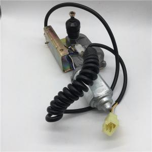 China 538-00005A Doosan Wiper Control System wholesale