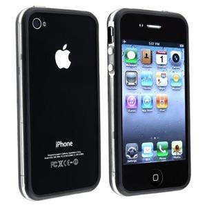 China Newest Design For iPhone 4 4S Back Case wholesale