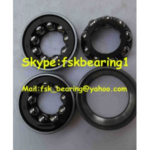 ASA1742 Steering Column Bearings 42mm × 13mm Universal Joint Bearing