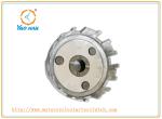 Copper Sleeve 150cc 63T Teeth Motorcycle Clutch Housing