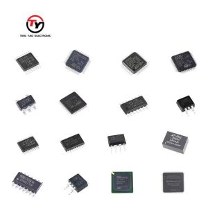 China BD9E302EFJ-E2 wholesale
