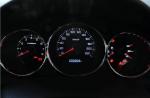 2014 Dongfeng Sedan H30 Cross Passenger Car
