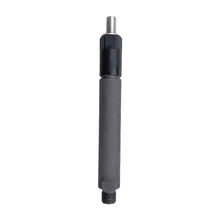 1992 Weichai Engine Fuel Injector Assembly VG1560082076 KBEL132P110 Syringe61560080305