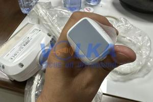 China GE Cardiac 4D Probe 4VC-D For VIVIDE90 VIVIDE95 wholesale
