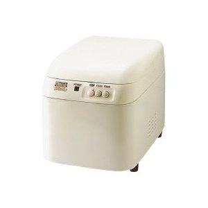 China ST-770 samosa maker machine wholesale