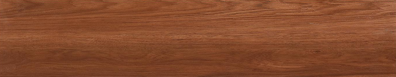 Antibacterial Matt Wall Tile 20x100cm Wood Porcelain Strip Brown Tan Indoor Soft Glazed Floor Tile