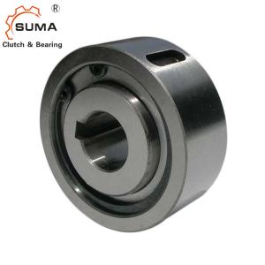 China CKA Freewheel Sprag Bearing wholesale