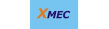 China Xi'an machinery & engineering import & export co.,ltd. logo