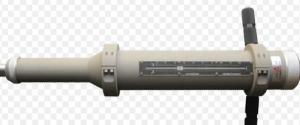 China HT-3000 Heavy Test Hammer concrete tester wholesale