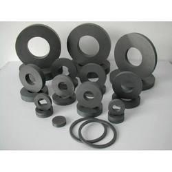 China Erosion Proof Countersunk Samariun Cobalt SmCo Sintered Magnet 15mm wholesale