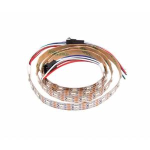 China 104990303 wholesale