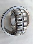 Self-Aligning Roller Bearing 22226 EK ,22226EK