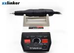 LK-K12 Dental Abrasive Micro Motor Unit for clinic use SAESHIN 204+102L