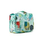 Cartoon Hanging Toiletry Bag