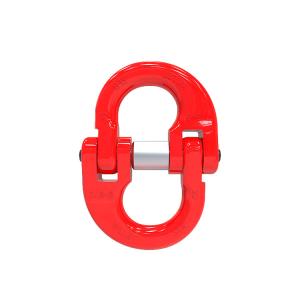 China SLR387-G80 CONNECTING LINK wholesale