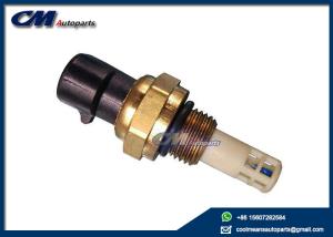 China Cummins 3085185 Temperature Sensor for M11 Diesel Engine wholesale