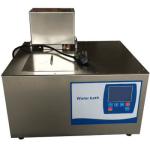 Heating Circulators Temperature Control Equipment Stainless Steel