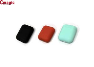 China Sports Headphones TWS Bluetooth Earphone Bluetooth Real 2h Listen Music Time wholesale