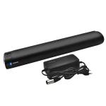 Lithium 1000w 7.8ah 10Ah 14Ah 36v Ebike Battery Eel Mini Customized