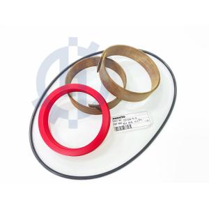 China O-ring Kit D375A-5-6 ADJ Seal Kit for KOMASTU Excavator Spare Parts wholesale