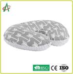Unisex Minky Nursing Pillow