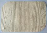 MDF Cabinet Pvc Membrane Foil Film Wood Lamination