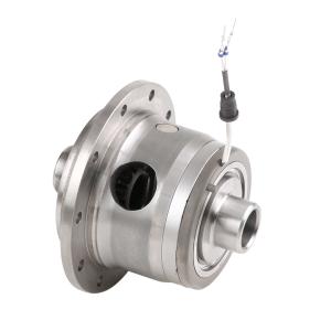 China GB Standard Electric Vehicle Castings , Metal Casting Parts With Annealing wholesale