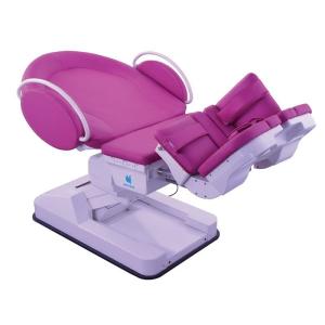 China Electric birthing bed wholesale