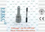 DLLA153P1536 Auto Fuel Injector Nozzles DLLA 153P1536 Spray Gun Oil Dispenser