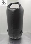 SGS Insulated Thermal Cooler Bag 10L Floating Waterproof Backpack