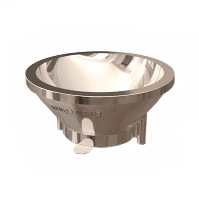 China KESQ1912CR wholesale