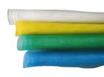 Insect Barrier Netting for Garden