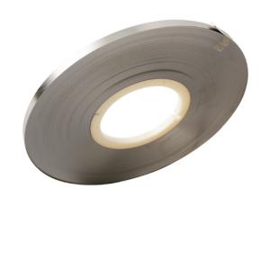 China 0.05-3mm Thickness Pure Nickel Strip With Straight Edge wholesale