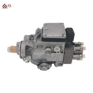 China Yu'an offers 0470006003 2169824 216-9824 Fuel Injection Pump wholesale