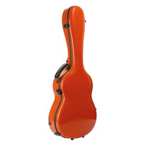 China Fiberglass Road Runner Guitar Case wholesale