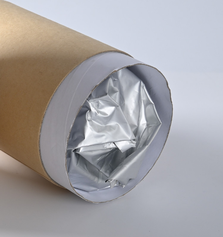 Polyurethane Bookbinding Hot Melt Adhesive PUR Hot Melt Glue