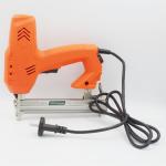 YFE-1022JA Electric Stapler Tacker Staple Gun for Furniture Decoration