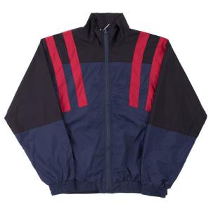 China Wholesale High School Varsity Uniform Jacket wholesale