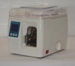 20MM Banknote Binding Machine