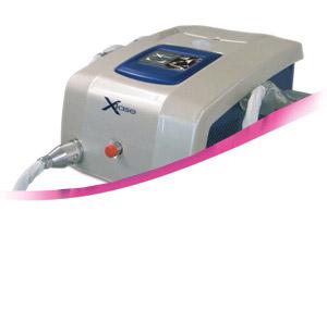 China 1064nm Long Pulse Laser Hair Removal Machine wholesale