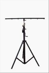 China Iron Lighting Truss Stands / Led Screen / TV Truss Stand wholesale
