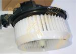 ZX470 5G Hitachi Blower Motor XB00001057 Excavator Cooling Parts
