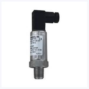 China 9810410 wholesale