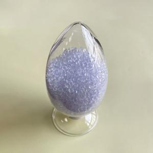 China Granular Fluoroplastic Resin ETFE Pellet MFR 12.1-16 SF-4025 wholesale