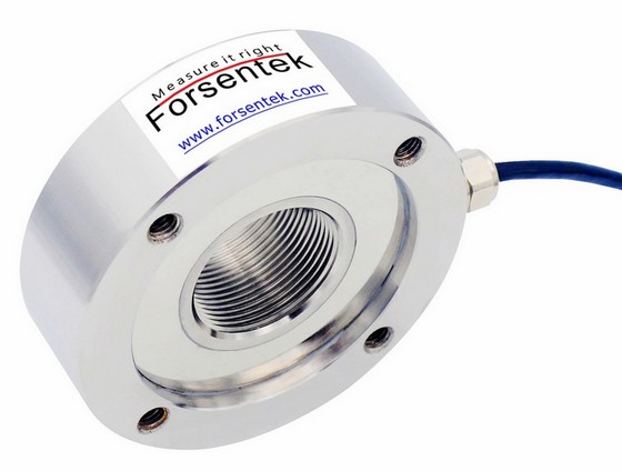 5kN_Through-hole_Load_Cell_10kN