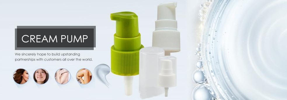 Round 10ML Plastic Cosmetic Spray Bottles FDA Small Clear PET Screen Printing