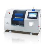 BN-IV-50T Digital Ink Viscosity Tack Tester Automatic Inkometer
