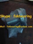 Round Flange LMF20UU IKO Linear Motion Bearings 20 × 32 × 42mm