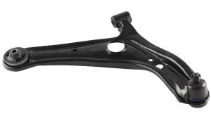 China 48068-59035 48069-59035 Suspension Control Arm RBL For Toyota Yaris Echo Vios Soluna wholesale
